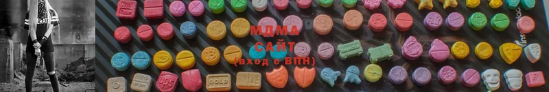 маркетплейс Telegram  Лодейное Поле  MDMA Molly  купить наркотик 